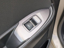 Thumbnail image of 2022 Chevrolet Malibu at MooresvilleFord-Used of Mooresville, NC