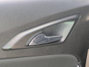 Thumbnail image of 2022 Chevrolet Malibu at MooresvilleFord-Used of Mooresville, NC