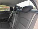 Thumbnail image of 2022 Chevrolet Malibu at MooresvilleFord-Used of Mooresville, NC