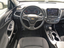 Thumbnail image of 2022 Chevrolet Malibu at MooresvilleFord-Used of Mooresville, NC