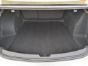Thumbnail image of 2022 Chevrolet Malibu at MooresvilleFord-Used of Mooresville, NC