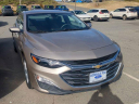 Thumbnail image of 2022 Chevrolet Malibu at MooresvilleFord-Used of Mooresville, NC