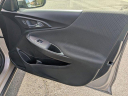 Thumbnail image of 2022 Chevrolet Malibu at MooresvilleFord-Used of Mooresville, NC