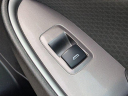 Thumbnail image of 2022 Chevrolet Malibu at MooresvilleFord-Used of Mooresville, NC