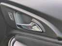Thumbnail image of 2022 Chevrolet Malibu at MooresvilleFord-Used of Mooresville, NC