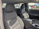 Thumbnail image of 2022 Chevrolet Malibu at MooresvilleFord-Used of Mooresville, NC