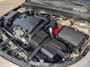 Thumbnail image of 2022 Chevrolet Malibu at MooresvilleFord-Used of Mooresville, NC