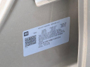 Thumbnail image of 2022 Chevrolet Malibu at MooresvilleFord-Used of Mooresville, NC