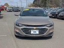 2022 Chevrolet Malibu LT at MooresvilleFord-Used of Mooresville, NC