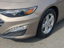 Thumbnail image of 2022 Chevrolet Malibu at MooresvilleFord-Used of Mooresville, NC