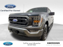 Thumbnail image of 2023 Ford F-150 at Germain Ford of Columbus New