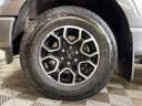 Thumbnail image of 2023 Ford F-150 at Germain Ford of Columbus New