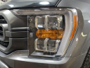 Thumbnail image of 2023 Ford F-150 at Germain Ford of Columbus New