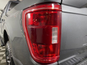 Thumbnail image of 2023 Ford F-150 at Germain Ford of Columbus New