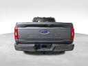 Thumbnail image of 2023 Ford F-150 at Germain Ford of Columbus New