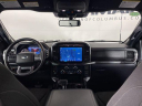 Thumbnail image of 2023 Ford F-150 at Germain Ford of Columbus New
