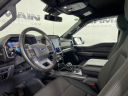 Thumbnail image of 2023 Ford F-150 at Germain Ford of Columbus New