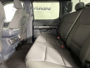 Thumbnail image of 2023 Ford F-150 at Germain Ford of Columbus New