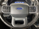 Thumbnail image of 2023 Ford F-150 at Germain Ford of Columbus New