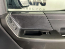 Thumbnail image of 2023 Ford F-150 at Germain Ford of Columbus New