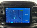Thumbnail image of 2023 Ford F-150 at Germain Ford of Columbus New