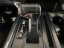 Thumbnail image of 2023 Ford F-150 at Germain Ford of Columbus New