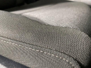 Thumbnail image of 2023 Ford F-150 at Germain Ford of Columbus New