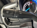Thumbnail image of 2023 Ford F-150 at Germain Ford of Columbus New
