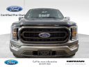 Thumbnail image of 2023 Ford F-150 at Germain Ford of Columbus New