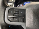 2023 Ford F-150 XLT at Germain Ford of Columbus New