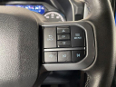 Thumbnail image of 2023 Ford F-150 at Germain Ford of Columbus New