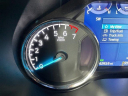 Thumbnail image of 2023 Ford F-150 at Germain Ford of Columbus New