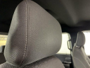 Thumbnail image of 2023 Ford F-150 at Germain Ford of Columbus New