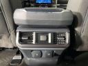 Thumbnail image of 2023 Ford F-150 at Germain Ford of Columbus New
