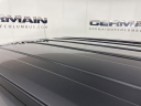 Thumbnail image of 2023 Ford F-150 at Germain Ford of Columbus New