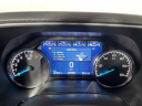 Thumbnail image of 2023 Ford F-150 at Germain Ford of Columbus New