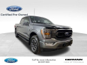 Thumbnail image of 2023 Ford F-150 at Germain Ford of Columbus New
