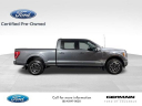 Thumbnail image of 2023 Ford F-150 at Germain Ford of Columbus New