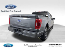 Thumbnail image of 2023 Ford F-150 at Germain Ford of Columbus New