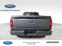 Thumbnail image of 2023 Ford F-150 at Germain Ford of Columbus New