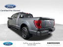 Thumbnail image of 2023 Ford F-150 at Germain Ford of Columbus New