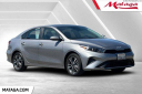 Thumbnail image of 2023 Kia Forte at Mataga Buick GMC Cadillac