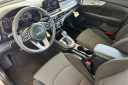 Thumbnail image of 2023 Kia Forte at Mataga Buick GMC Cadillac