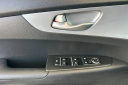 Thumbnail image of 2023 Kia Forte at Mataga Buick GMC Cadillac