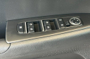 Thumbnail image of 2023 Kia Forte at Mataga Buick GMC Cadillac