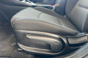 Thumbnail image of 2023 Kia Forte at Mataga Buick GMC Cadillac