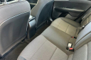 Thumbnail image of 2023 Kia Forte at Mataga Buick GMC Cadillac