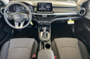 Thumbnail image of 2023 Kia Forte at Mataga Buick GMC Cadillac