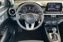 Thumbnail image of 2023 Kia Forte at Mataga Buick GMC Cadillac
