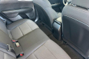 Thumbnail image of 2023 Kia Forte at Mataga Buick GMC Cadillac